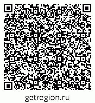 79123291159