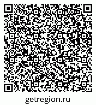 79123291160