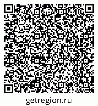 79123291161