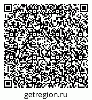 79123291162