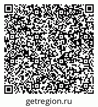 79123291163