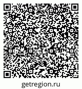 79123291167