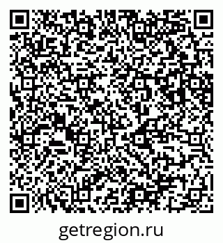 79123291171