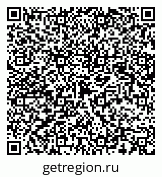 79123291172
