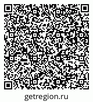 79123291174