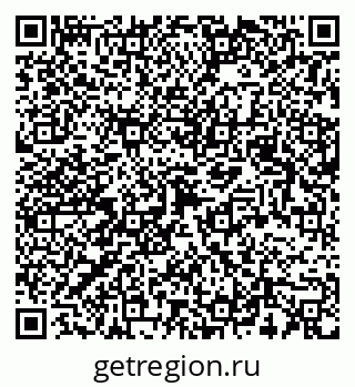 79123291177