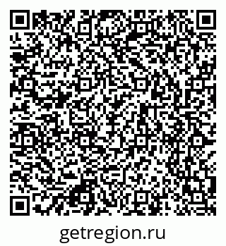 79123291179