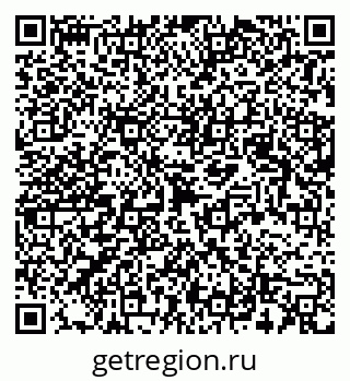 79123291180