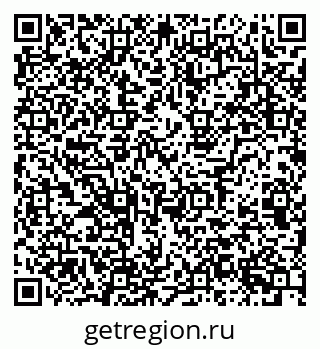 79123291182