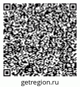 79123291183