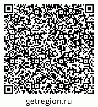 79123291184