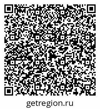 79123291185