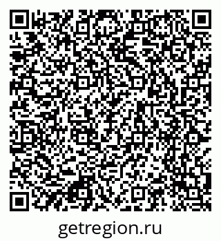 79123291186