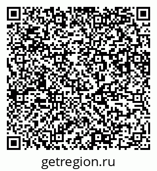 79123291187