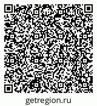 79123291188