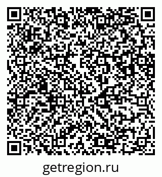 79123291189