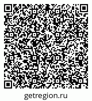 79123291191