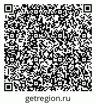 79123291192