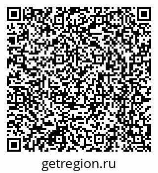 79123291195