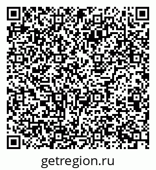 79123291196