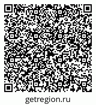 79123291197