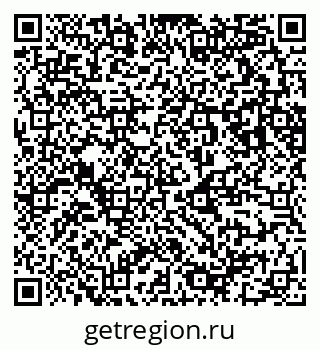 79123291198