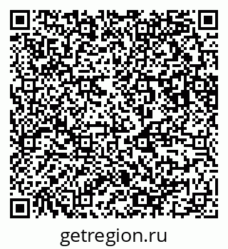 79123291200