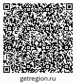 79123291202