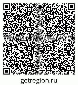 79123291206
