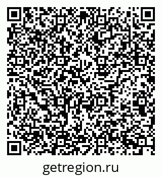 79123291207
