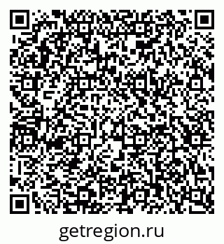 79123291212