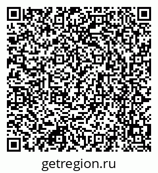 79123291213