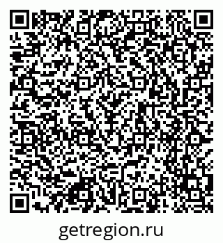 79123291217