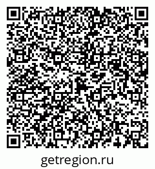 79123291223