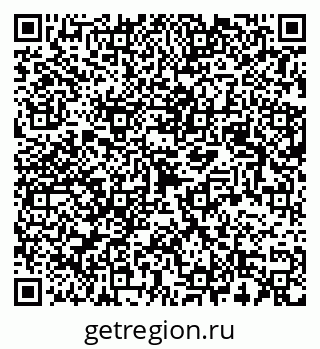 79123291225