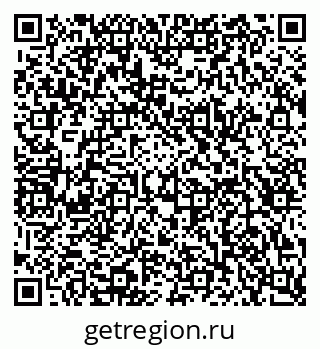79123291226
