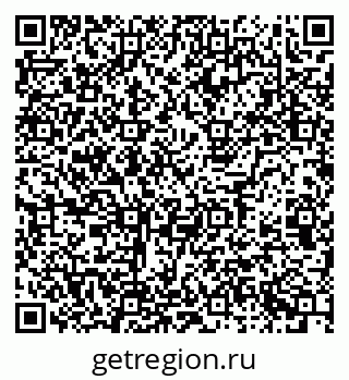 79123291228