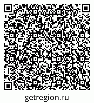 79123291229