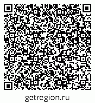 79123291230
