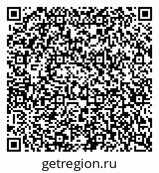 79123291231