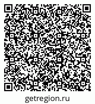 79123291232