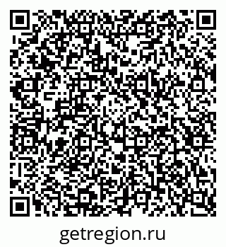 79123291233