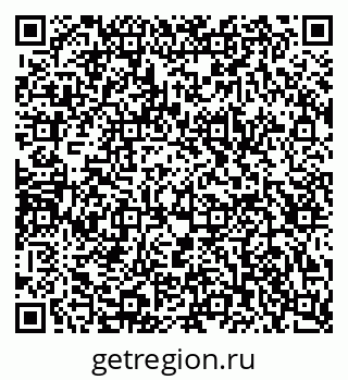 79123291235