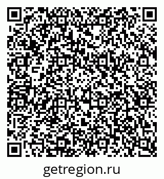 79123291236