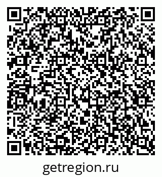 79123291239