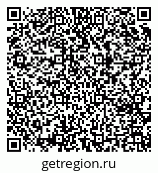 79123291243