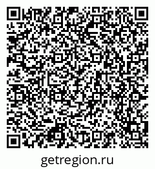 79123291244