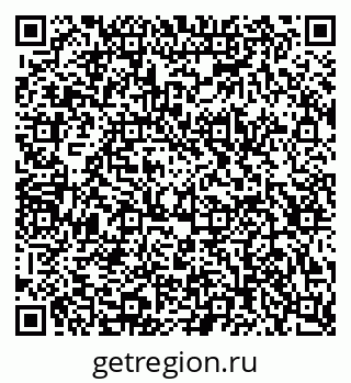 79123291247