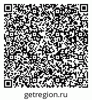 79123291249