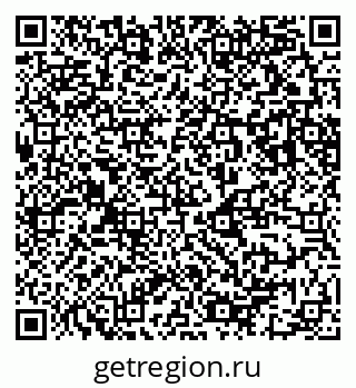 79123291252